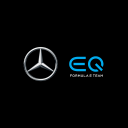 Mercedes-Benz Formula E-Team UK Voucher Code