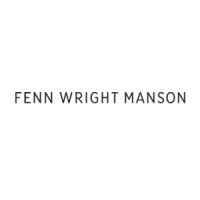 Fenn Wright Manson Voucher Code