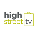 High Street TV Voucher Code