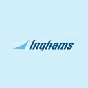 Inghams Voucher Code