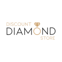 Discount Diamond Store Voucher Code