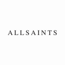AllSaints Voucher Code