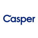Casper Voucher Code