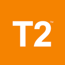 T2 Tea Voucher Code