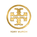 Tory Burch Voucher Code