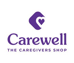 Carewell Voucher Code