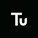 Tu Clothing Voucher Code