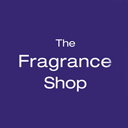 The Fragrance Shop Voucher Code