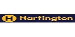 Harfington Voucher Code