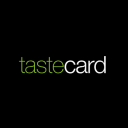 Tastecard Voucher Code