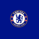 Chelsea FC Voucher Code
