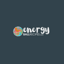 Energy Ball Recipes Voucher Code