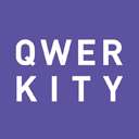 Qwerkity Voucher Code