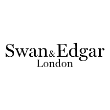Swan & Edgar Voucher Code
