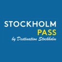 Stockholm Pass Voucher Code