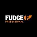Fudge UK Voucher Code