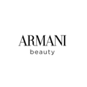 Armani Beauty Discount Code