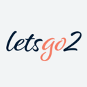 Letsgo2 Voucher Code