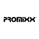 PROMiXX Voucher Code