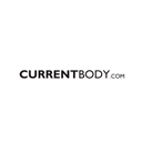 CurrentBody Discount Code