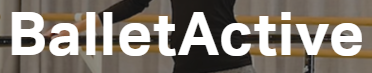 Ballet Active Voucher Code