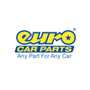 Euro Car Parts Voucher Code
