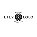 Lily Lolo Voucher Code