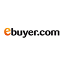 ebuyer Voucher Code