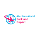 Aberdeen Airport Park & Depart Voucher Code