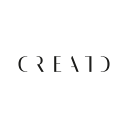 Creatd Interiors Voucher Code