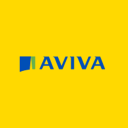 Aviva Life Insurance Voucher Code