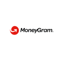 MoneyGram Voucher Code