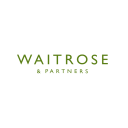 Waitrose Garden Voucher Code