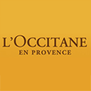 L'Occitane Voucher Code