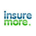 Insure More Travel Insurance Voucher Code