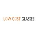 Low Cost Glasses Voucher Code