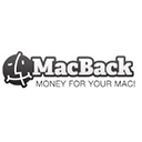 MacBack Voucher Code