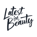 LatestinBeauty.com Voucher Code