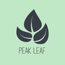 Peak  Leaf Voucher Code