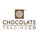 Chocolate Trading Company Voucher Code