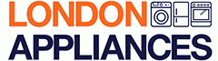 London Appliances Voucher Code