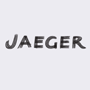 Jaeger Voucher Code