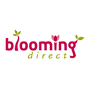 Blooming Direct Voucher Code