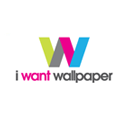 i want wallpaper Voucher Code