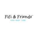 Fifi & Friends Voucher Code