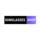 Sunglasses Shop Voucher Code