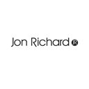 Jon Richard Voucher Code