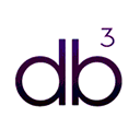 Db3 Online Voucher Code