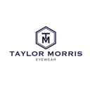 Taylor Morris Eyewear Voucher Code