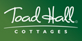 Toad Hall Cottages Voucher Code